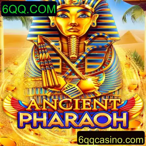 Descubra AncientPharaoh: Uma Jornada ao Egito Antigo