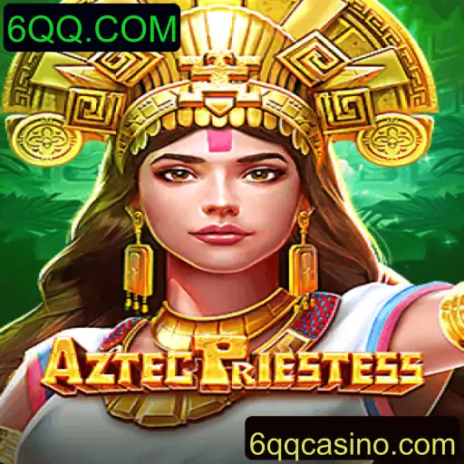 Explore o Fascinante Mundo de AztecPriestess: Tudo o que Você Precisa Saber