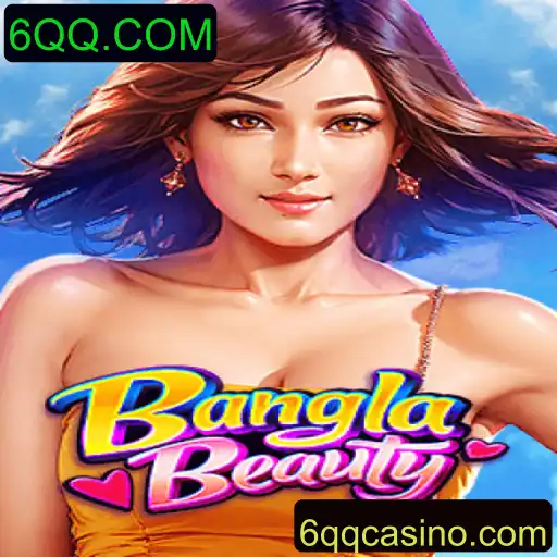 Explorando o Universo de BanglaBeauty: Uma Jornada Inovadora no Mundo dos Jogos