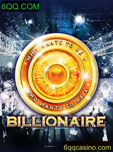 Billionaire: Um Guia Completo para o Jogo do Século