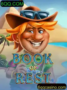 Explorando o Fascinante Mundo de BookofRest