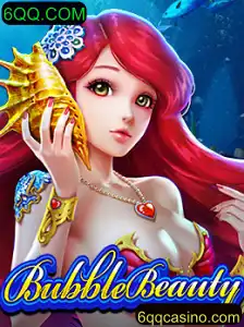 BubbleBeauty: Descubra as Regras e Desafios do Jogo de Estrategia Popular