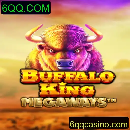 BuffaloKing: Explore o Emocionante Mundo Selvagem de 6QQ.COM