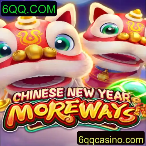 Descubra o Empolgante Mundo do Jogo CHINESENEWYEARMOREWAYS