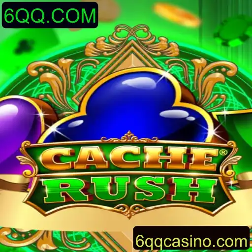 Explorando o Mundo de CacheRush: A Nova Sensação dos Jogos