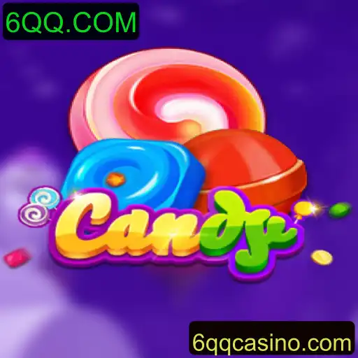 Descubra o Fascinante Mundo do Jogo Candy e a Conexão com 6QQ.COM
