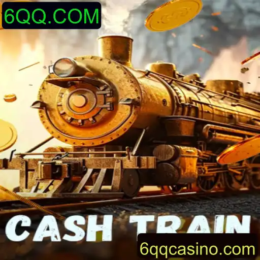Descubra o Mundo de CashTrain: Um Novo Jogo de Estratégia