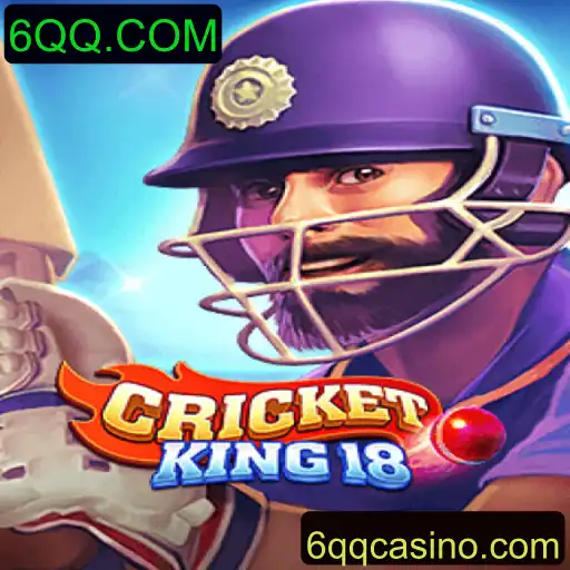CricketKing18: Descubra o Mundo Emocionante do Novo Jogo Online