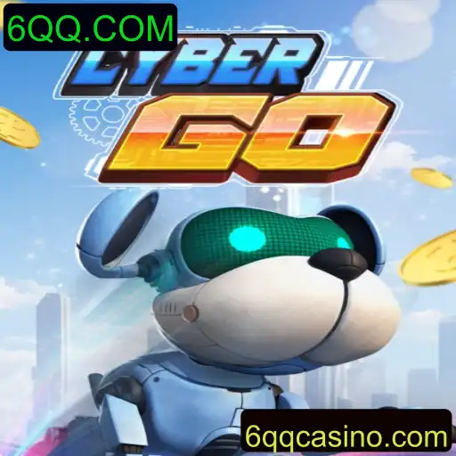 Explorando CyberGO: O Jogo Estratégico do Futuro