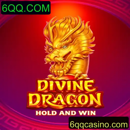 Explorando o Mundo de DivineDragon: Um Jogo de Estratégia e Aventura