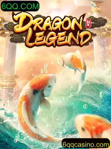 Desvendando DragonLegend: Um Novo Capítulo no Mundo dos Jogos Online