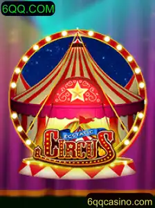 EcstaticCircus: Uma Jornada de Aventuras e Desafios no Mundo dos Jogos