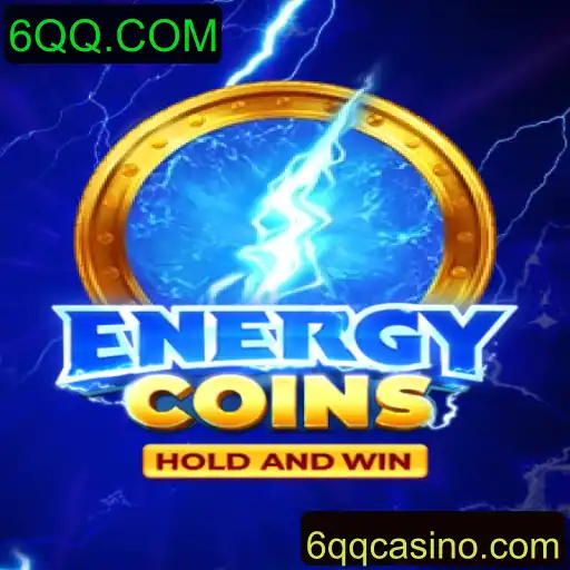 EnergyCoins: A Nova Sensação no Mundo dos Jogos On-line