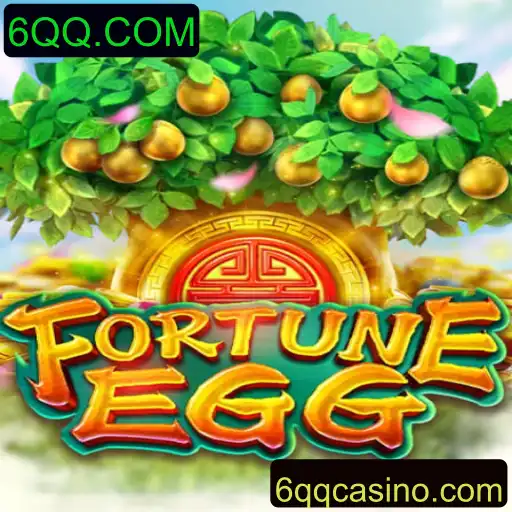 FortuneEgg: Descubra as Surpresas do Jogo Online do Momento