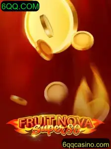 Explorando o Mundo de FruitNovaSuper80: Diversão e Estratégia