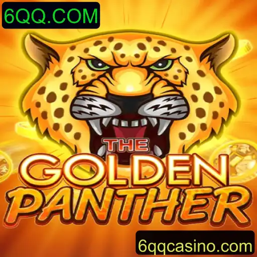 Descubra o Fascinante Mundo do GoldenPanther