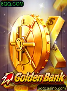 Explorando o Fascinante Mundo do Jogo GoldenBank
