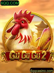 Explorando o Jogo GuGuGu2: Descrição e Regras