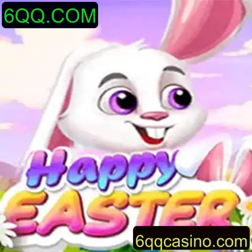 Descubra o Mundo do Jogo HappyEaster: Uma Aventura Cheia de Desafios