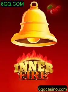 Descubra o Fascinante Mundo de InnerFire