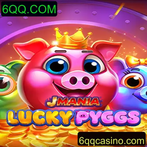 Descubra o Mundo Empolgante de JManiaLuckyPyggs: Um Guia Completo