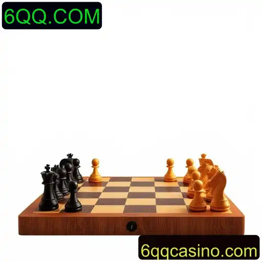 Jogos de tabuleiro