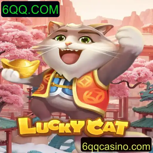 Descubra o Fascinante Universo do Jogo LuckyCat