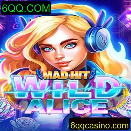 Explorando o Fascinante Mundo de MadHitWildAlice
