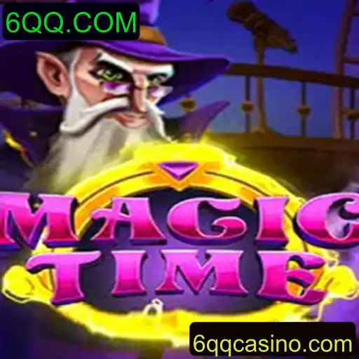 Descubra o Fascinante Mundo de MagicTime: Um Guia Completo para Novos Jogadores