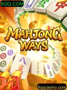 Explorando o Mundo do MahjongWays e Seu Impacto no Cenário Atual de Jogos