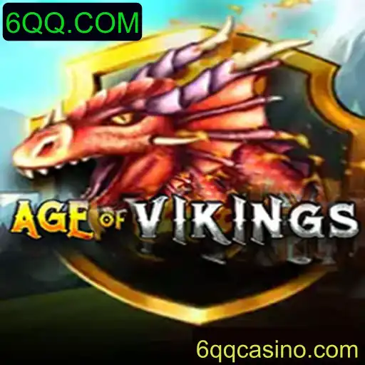Descubra o Mundo Épico de AgeofViking: Estrategia, Conquista e Cultura Viking