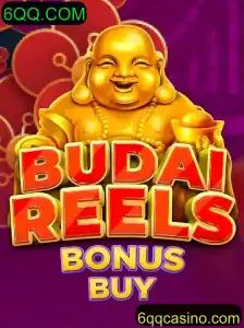 Explorando o Mundo de BudaiReelsBonusBuy