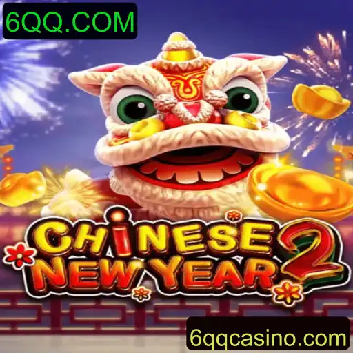 Descubra o Mundo de CHINESENEWYEAR2: Um Jogo de Estratégia e Aventura