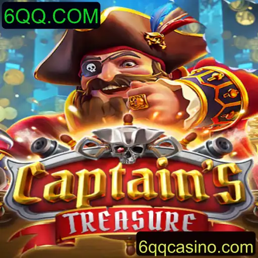 Descubra o Mundo de Aventuras em CaptainssTreasure: Um Guia Completo pelo Jogo