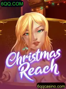 Explorando o Mundo do Jogo 'ChristmasReach': Uma Aventura Festiva
