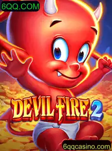 Desvendando DevilFire2: Um Mergulho no Mundo do Jogo Online