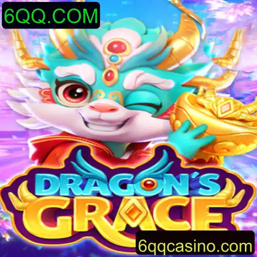 Descubra o Mundo de Aventuras de DragonsGrace: Guia Completo