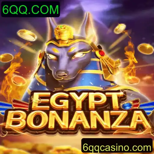 Descubra as Maravilhas do Jogo EgyptBonanza
