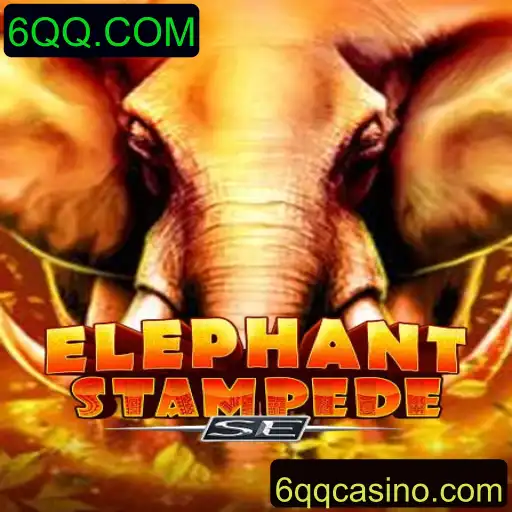 Explorando o Mundo de ElephantStampedeSE: Regras, Estratégias e Aventuras