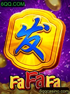 Descubra o Mundo do Jogo FaFaFa: Uma Introdução Completa