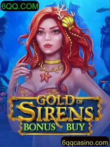 Explorando os Mistérios do GoldofSirensBonusBuy