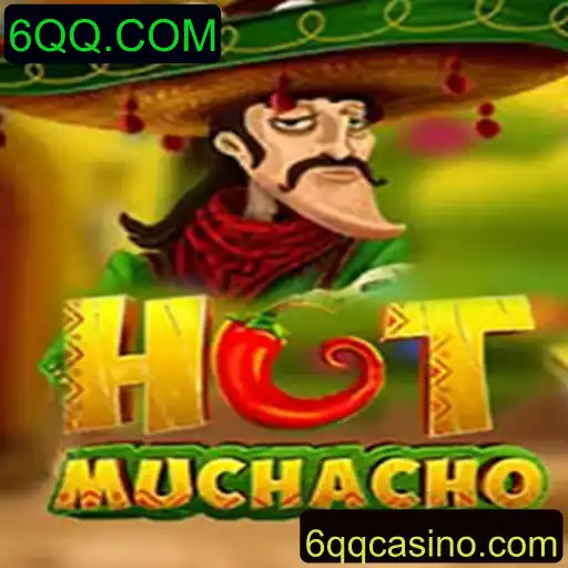 Explorando o Jogo Inovador HotMuchacho e Seu Impacto