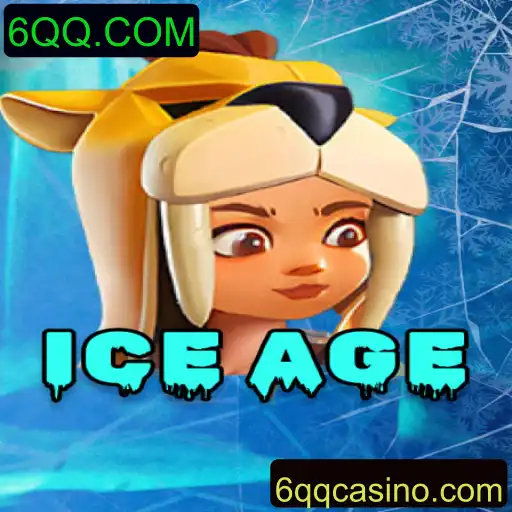 IceAge: Aventura e Estratégia no Mundo Congelado