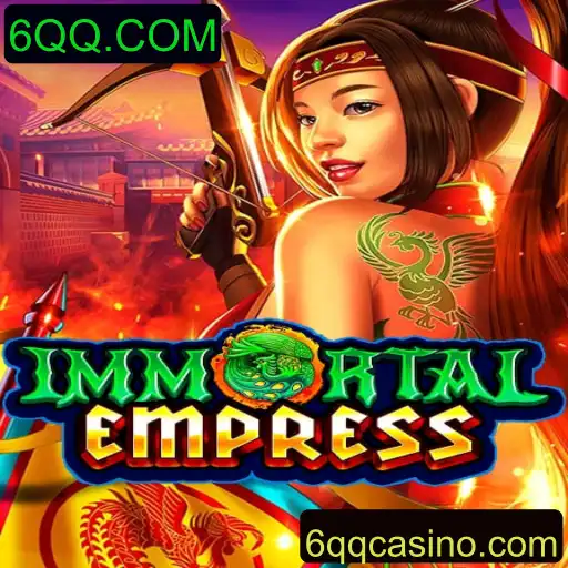 Explorando o Universo de ImmortalEmpress: Um Guia Completo