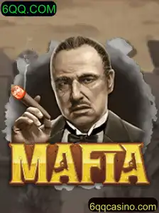 Explorando o Jogo Mafia e a Relação com 6QQ.COM
