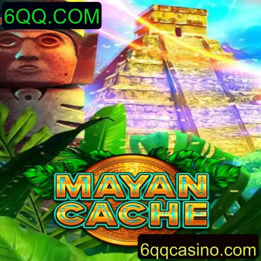 MayanCache: Um Mergulho no Fascinante Mundo do Jogo de Estratégia