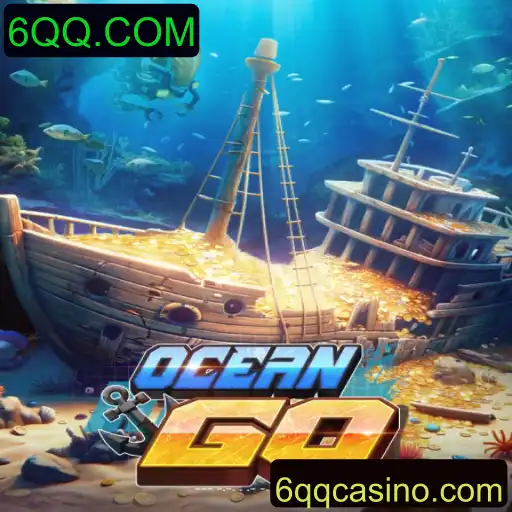 Jogo OceanGO e a Influência de 6QQ.COM no Mercado Digital