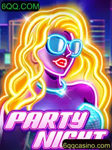 Descubra o Mundo do Jogo PartyNight e suas Regras com 6QQ.COM