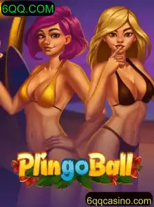 Plingoball: Uma Nova Paixão nos Esportes