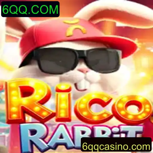 RicoRabbit: Descubra o Jogo que Está Conquistando o Mundo